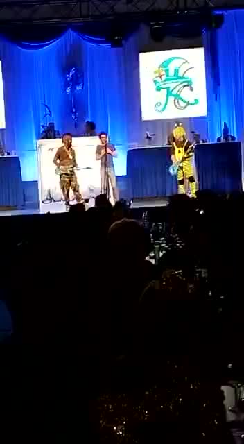 @Mätty