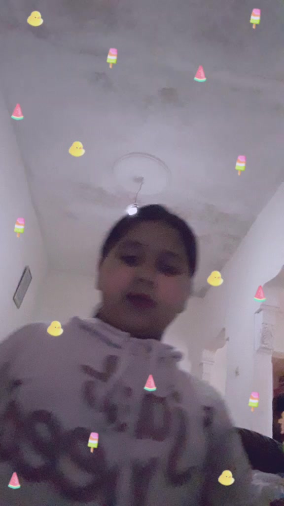@Aya Mk