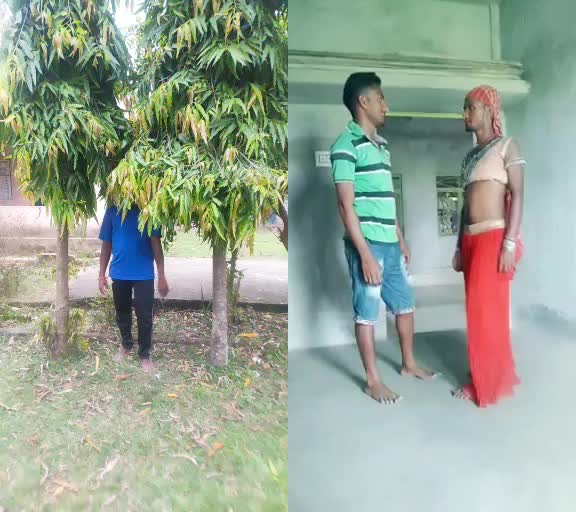 @Kirttibas Pradhan Ba