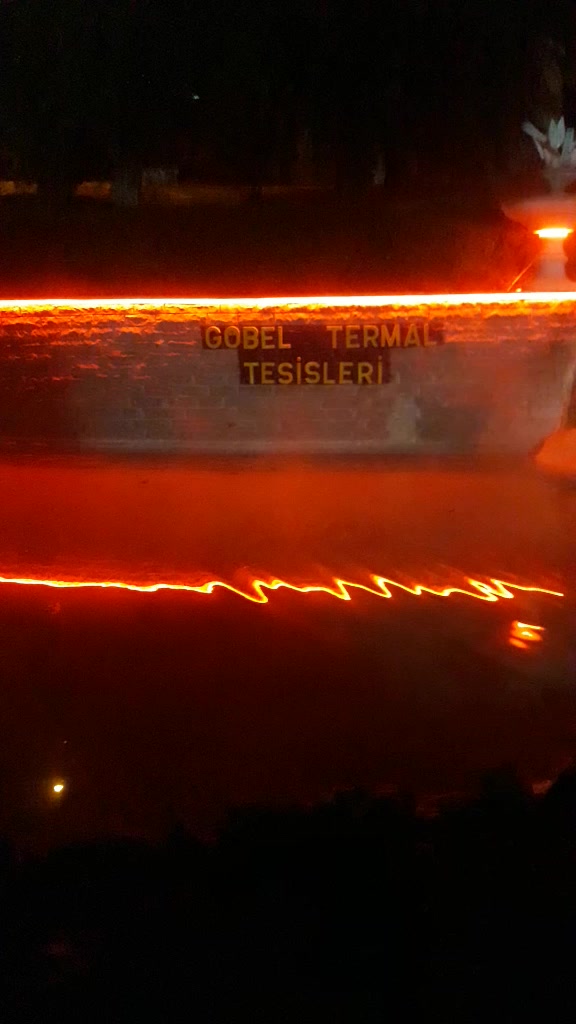 @Erdoğan Alerik