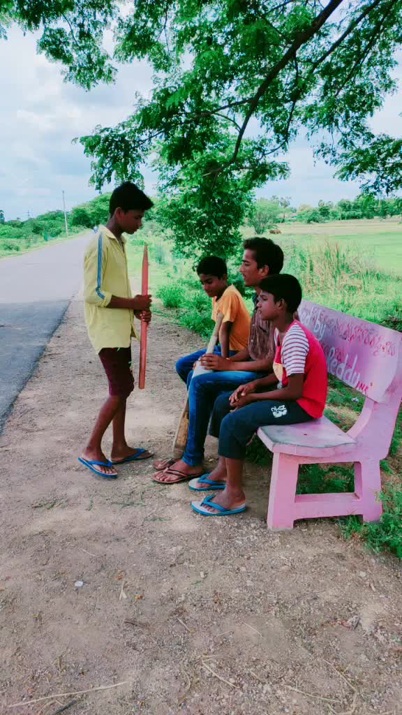 @Abhimanyu