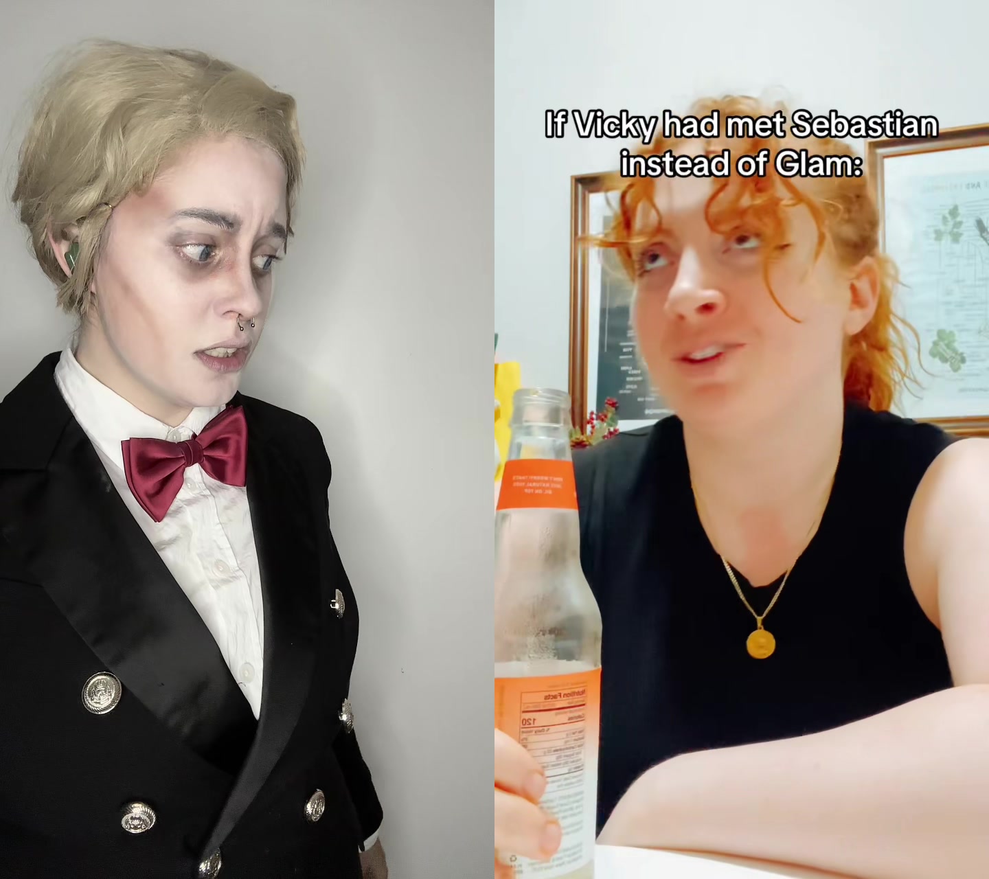 @DrunkKittyCatCosplays