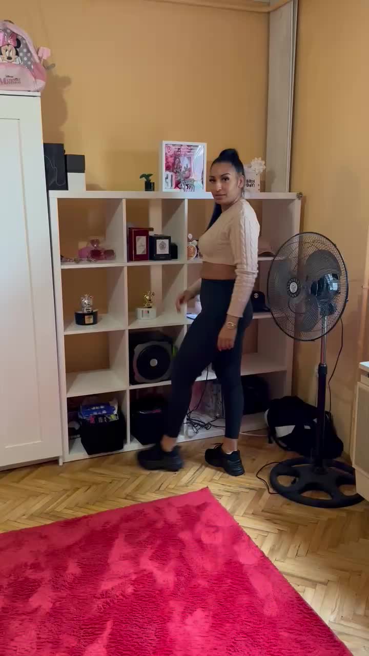 @🌪️Ciararami🌪️