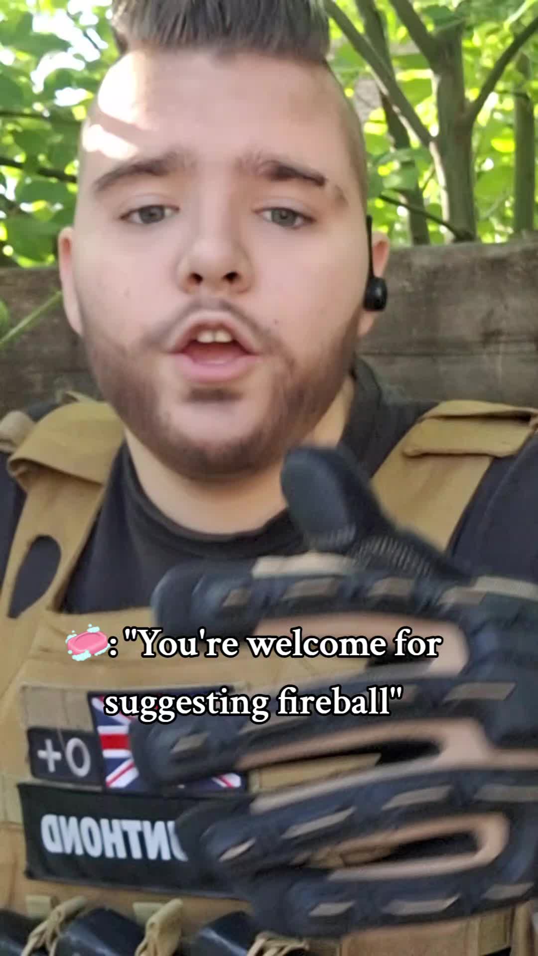 @Malus