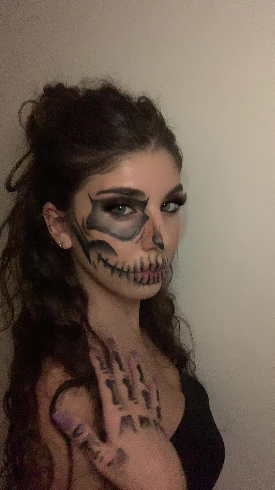 @Nunzia Marandino