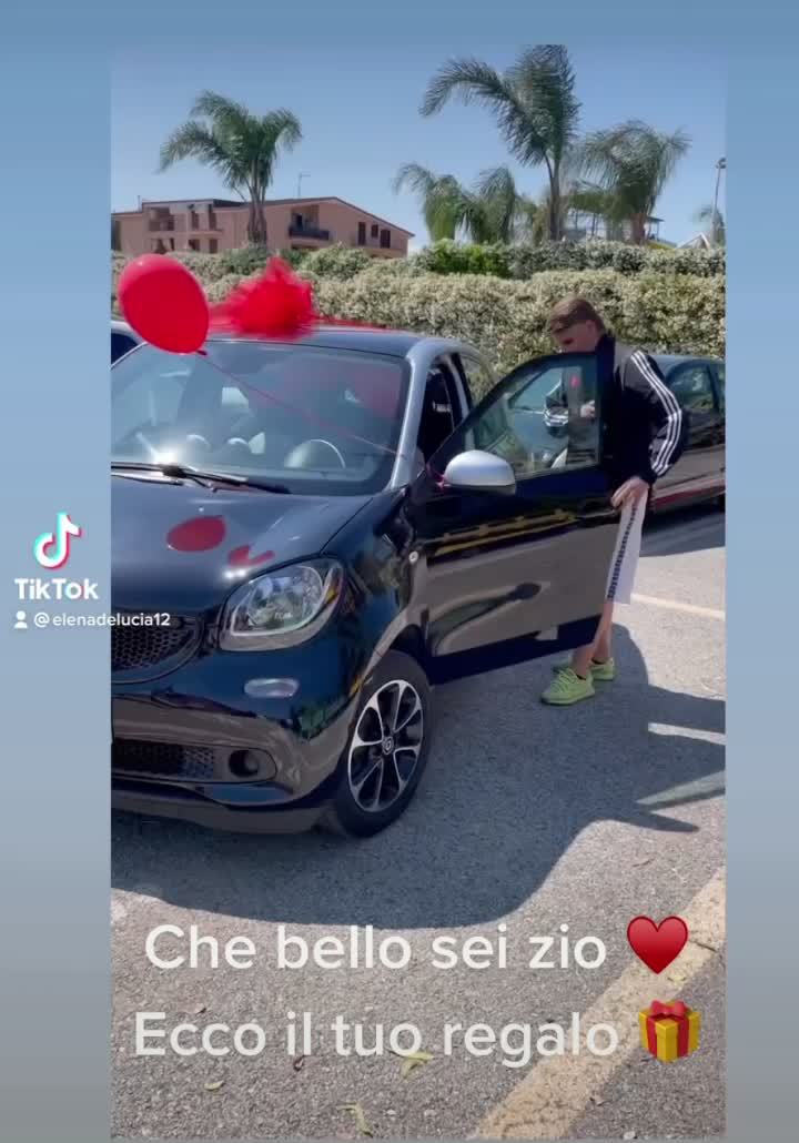 @elena_delucia.12