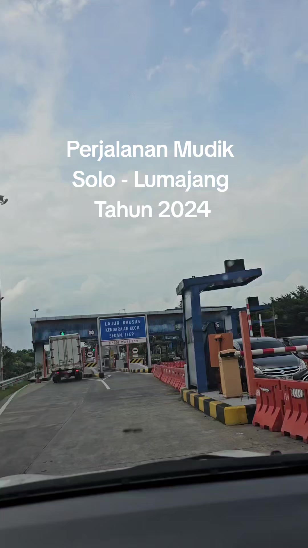 @bg lumajang