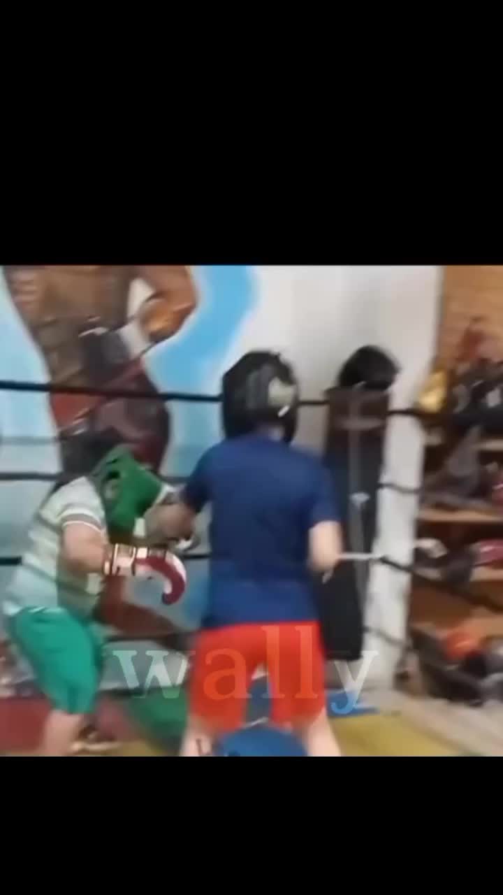 @SANS FUMANTI
