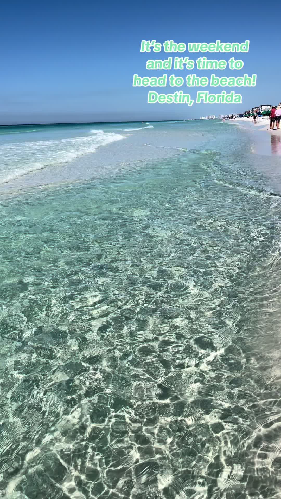 @destindaily