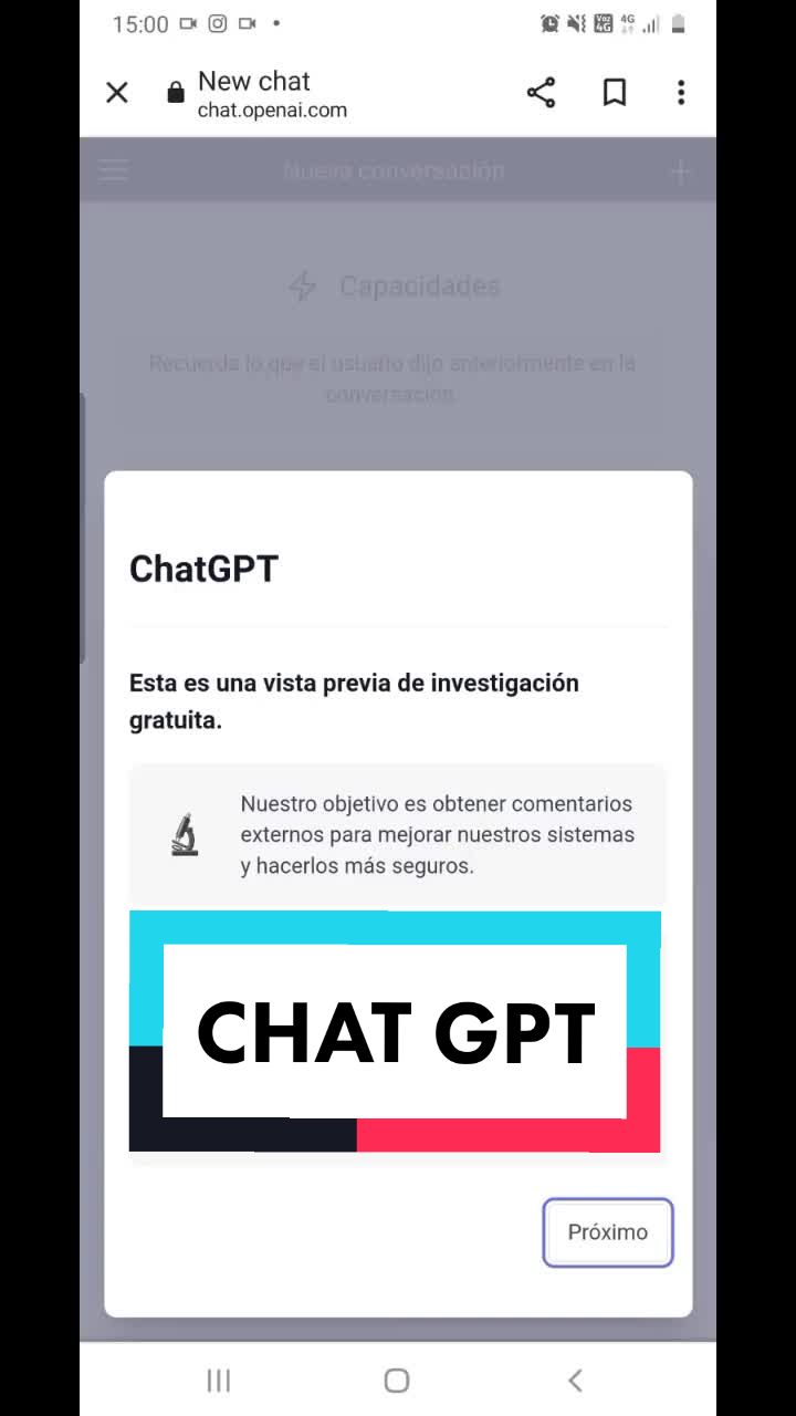 @Tecnologia Educativa