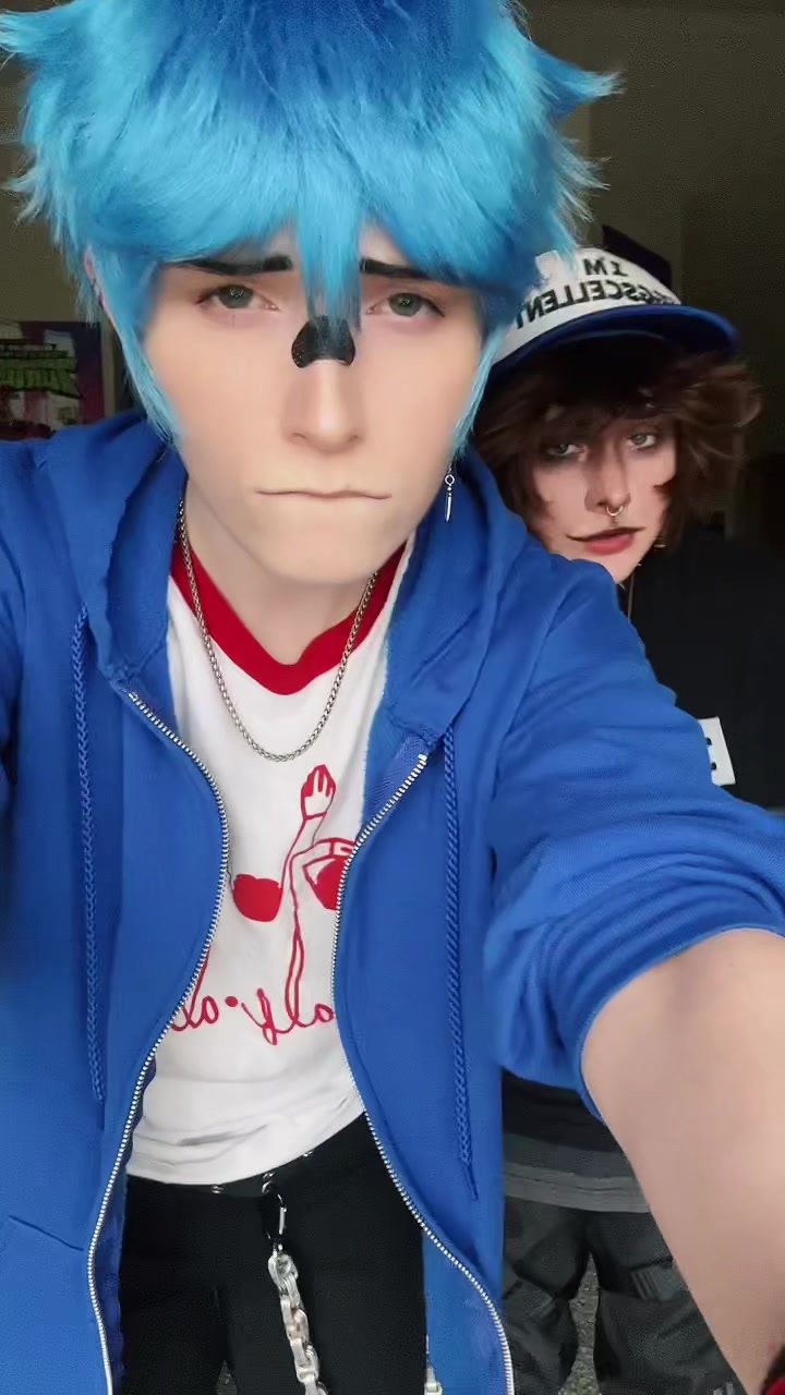 @🌧Jay/Jaycob🌧️🍉