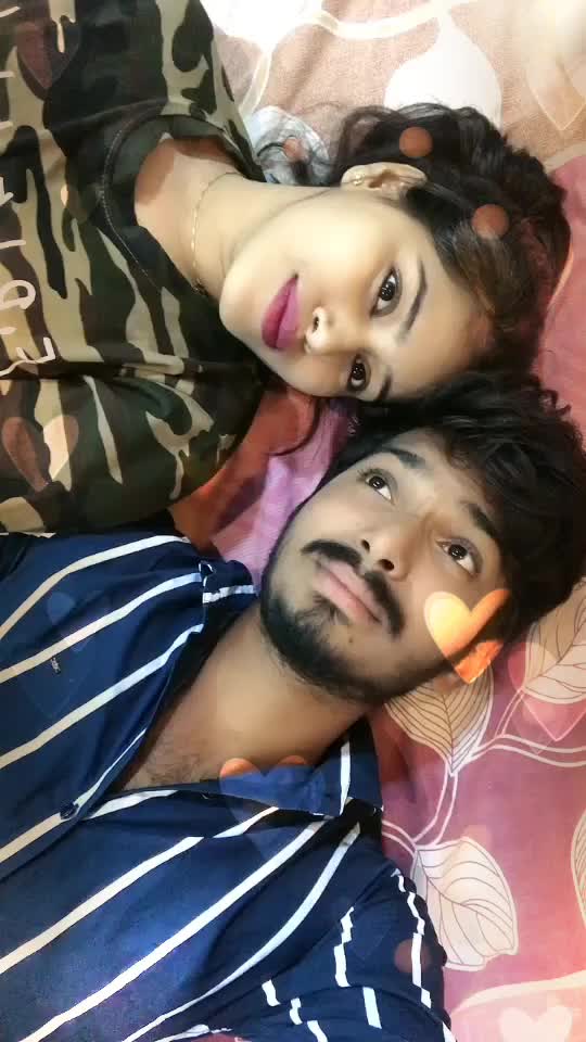 @chirag_asodiya0004