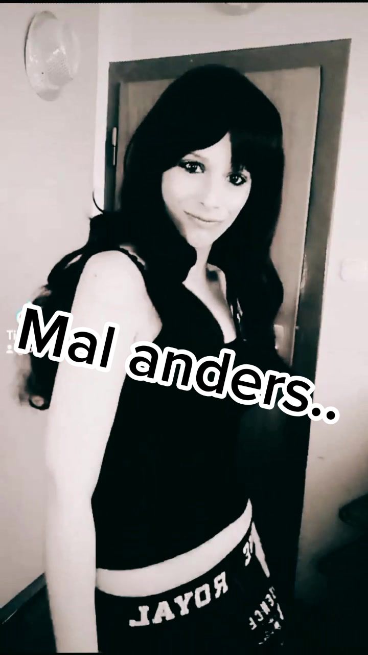 @⸸_⛥_H&ouml;llenEngel_⛥_⸸