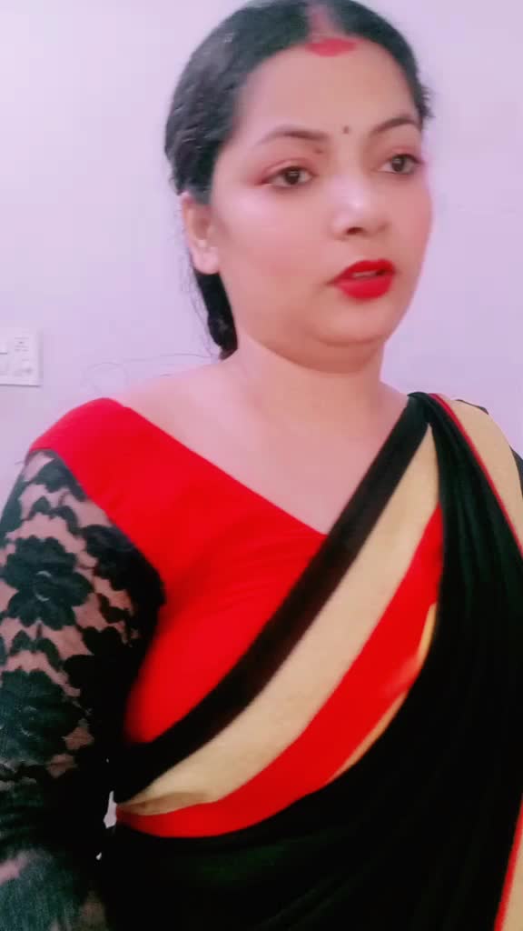 @AryansoniAdityasoni