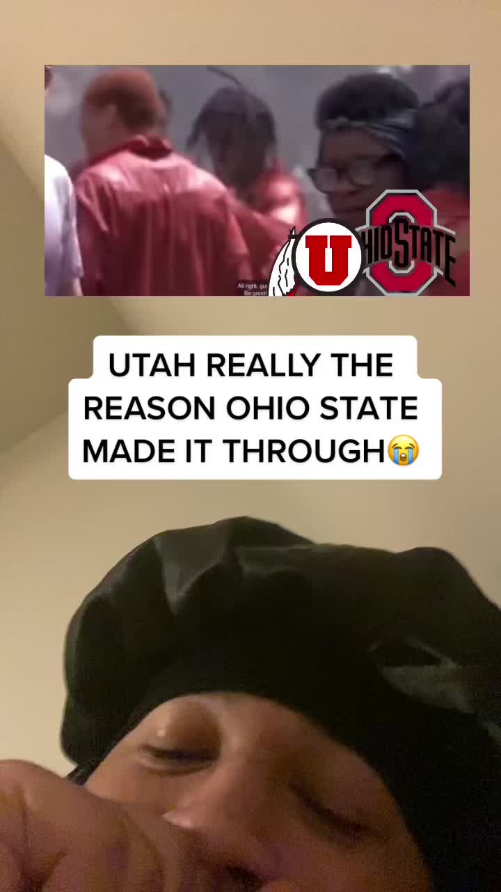 @Jalen Ivy
