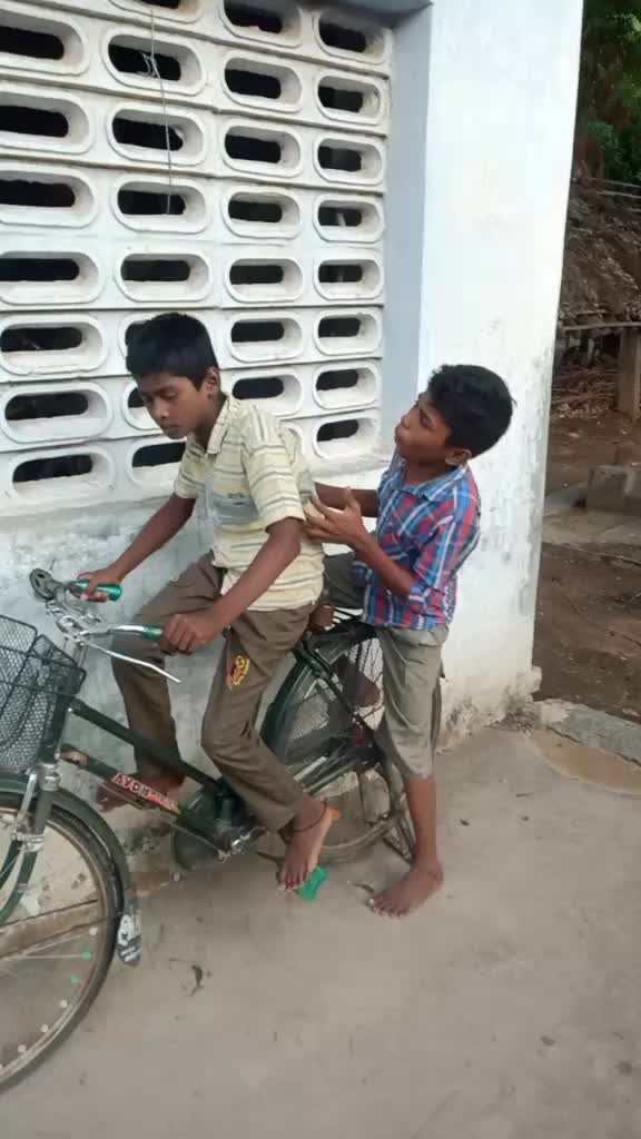 @smannamalai