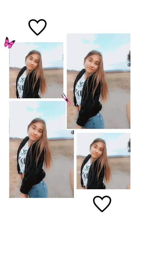 @izabella 149