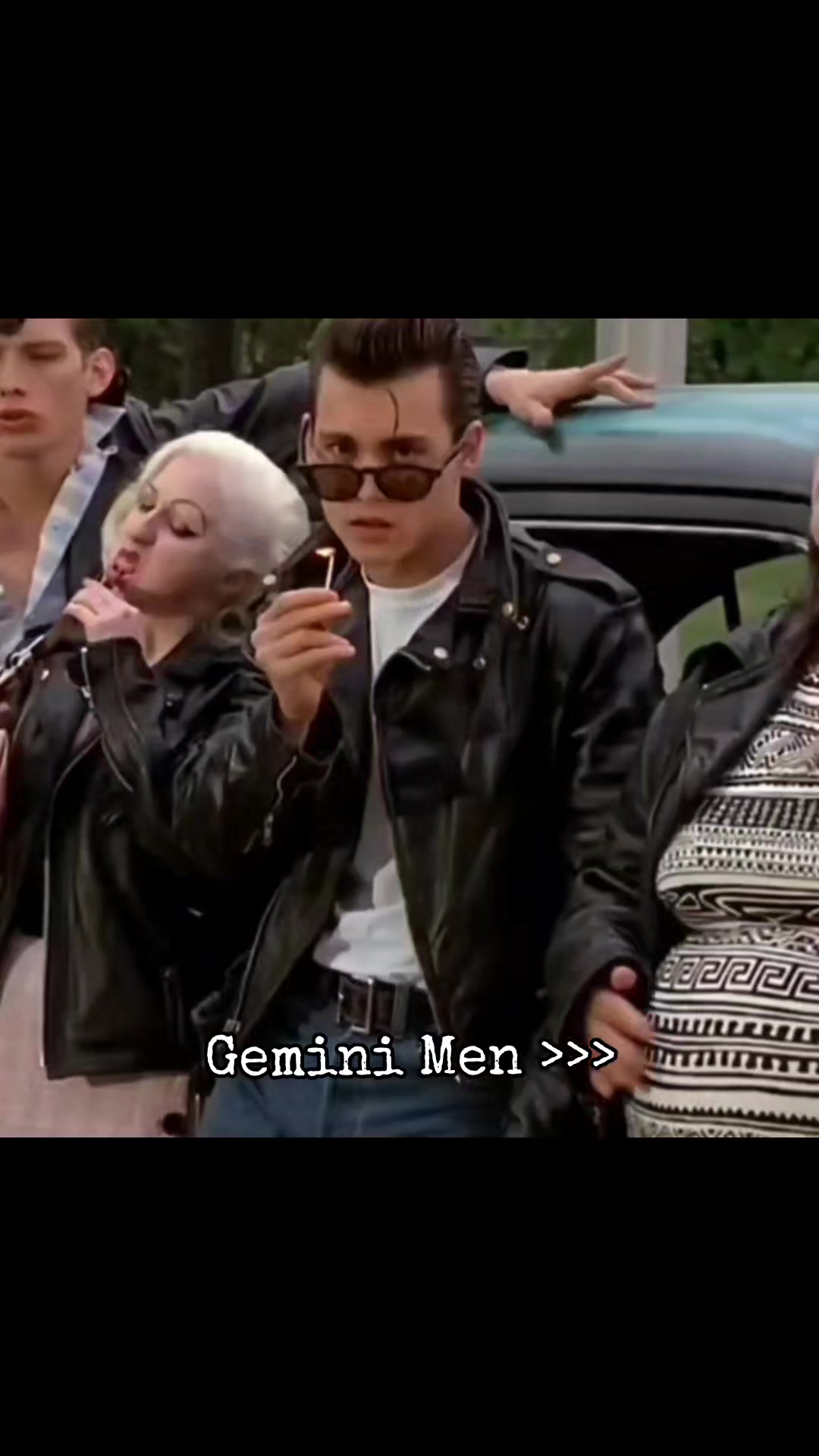 @a_gemini_woman