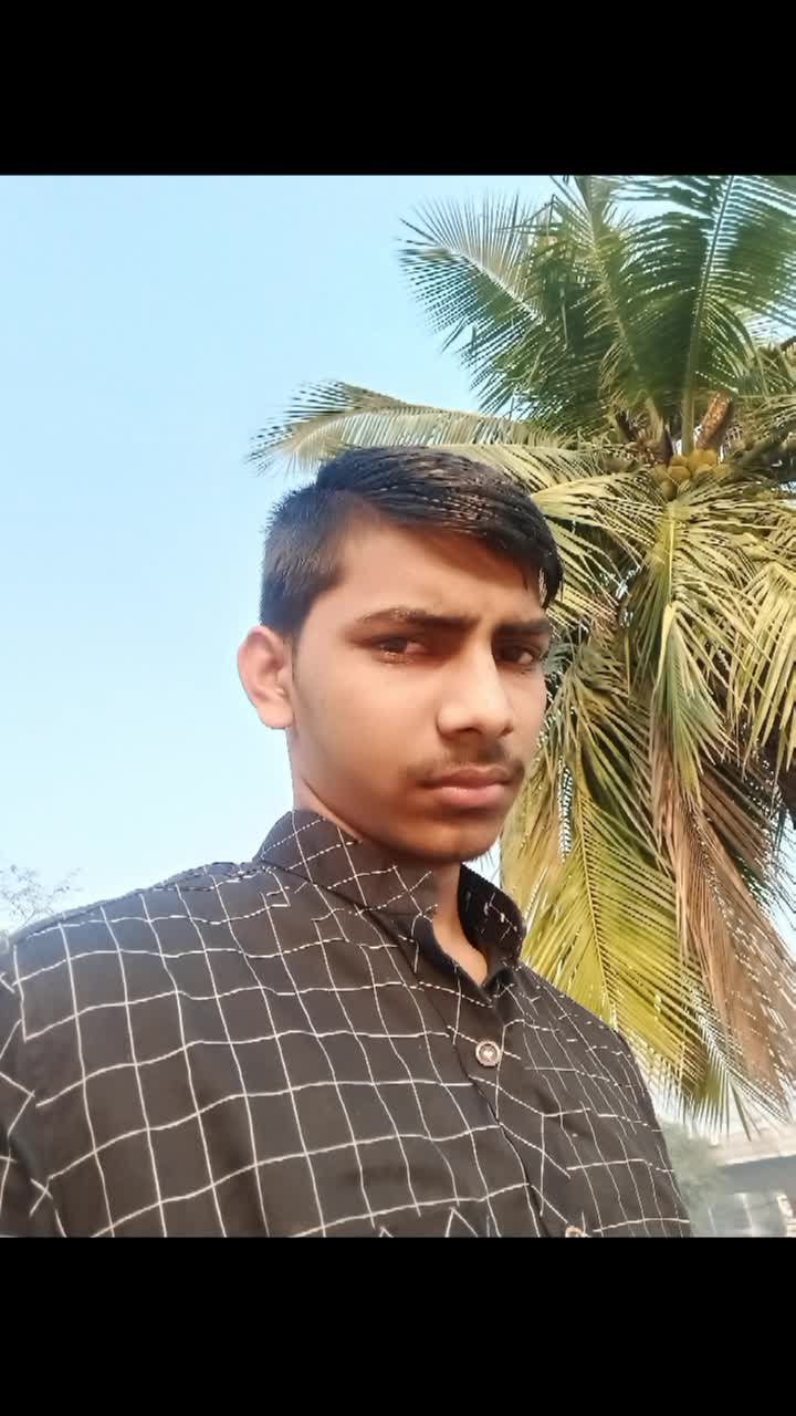 @naidu