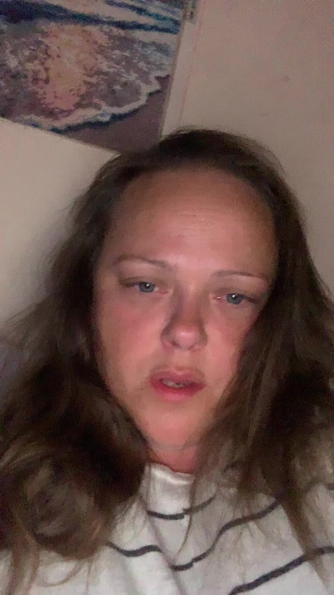 @TikTokNotTinderGoAway.