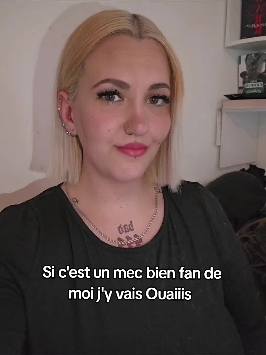 @🇵🇹