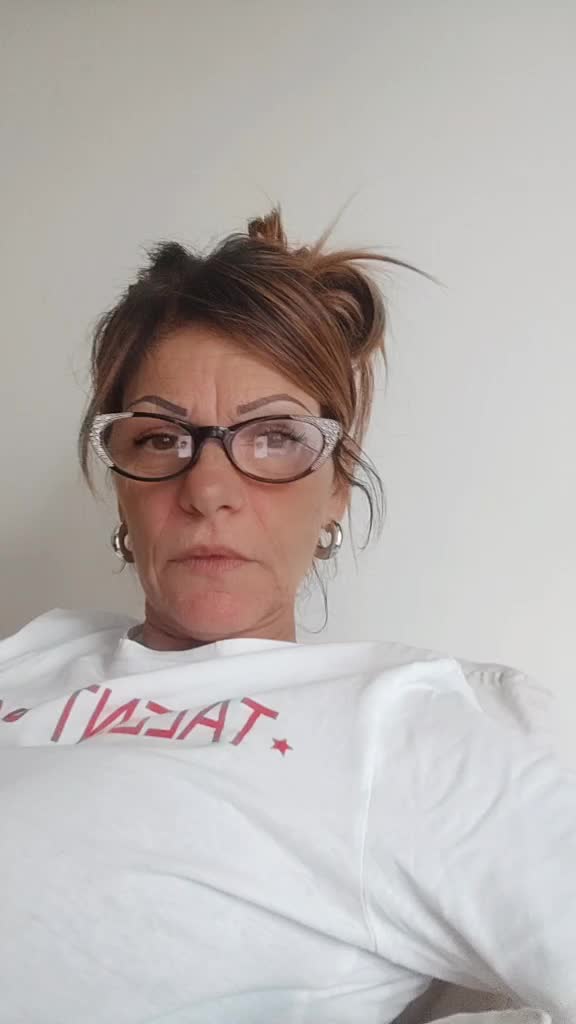 @Tina cinque