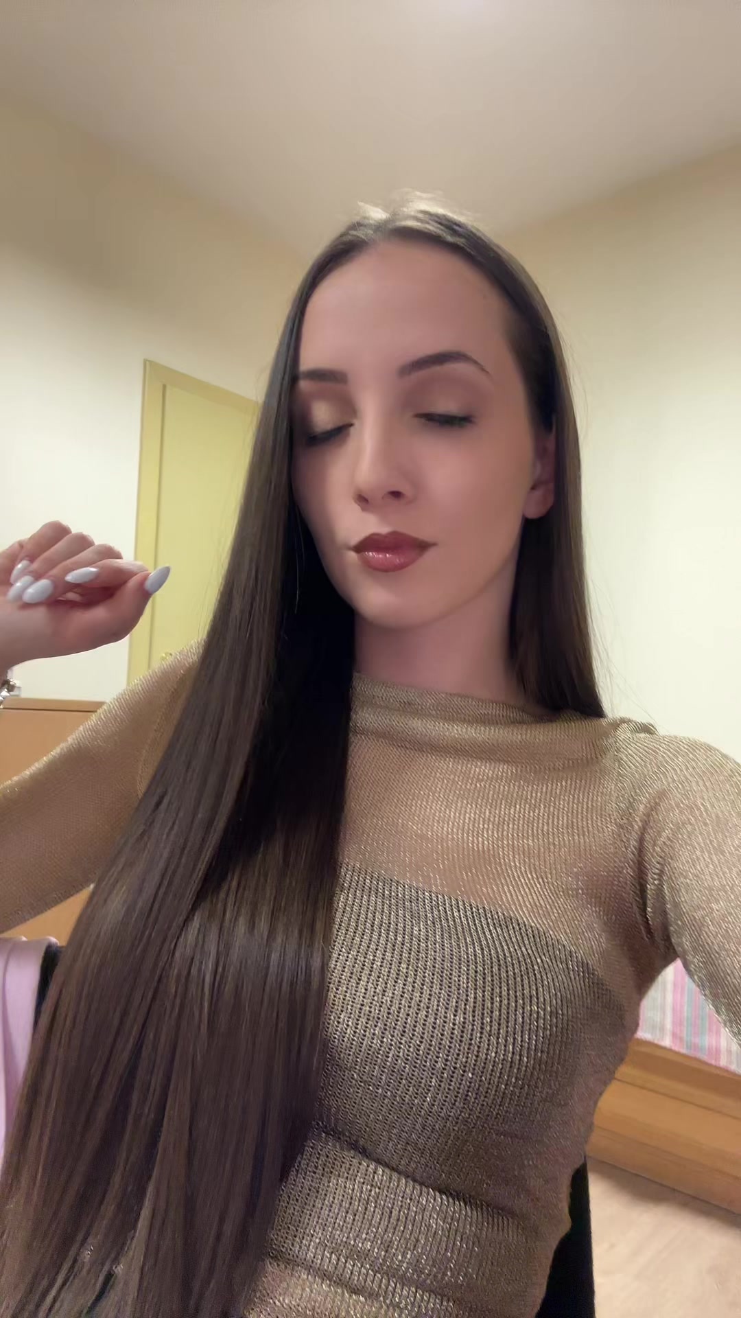 @Ana Kremenlieva