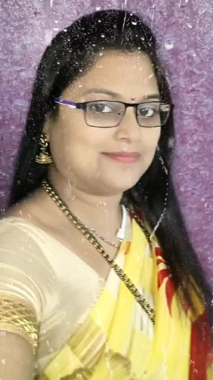 @Sonali Taru