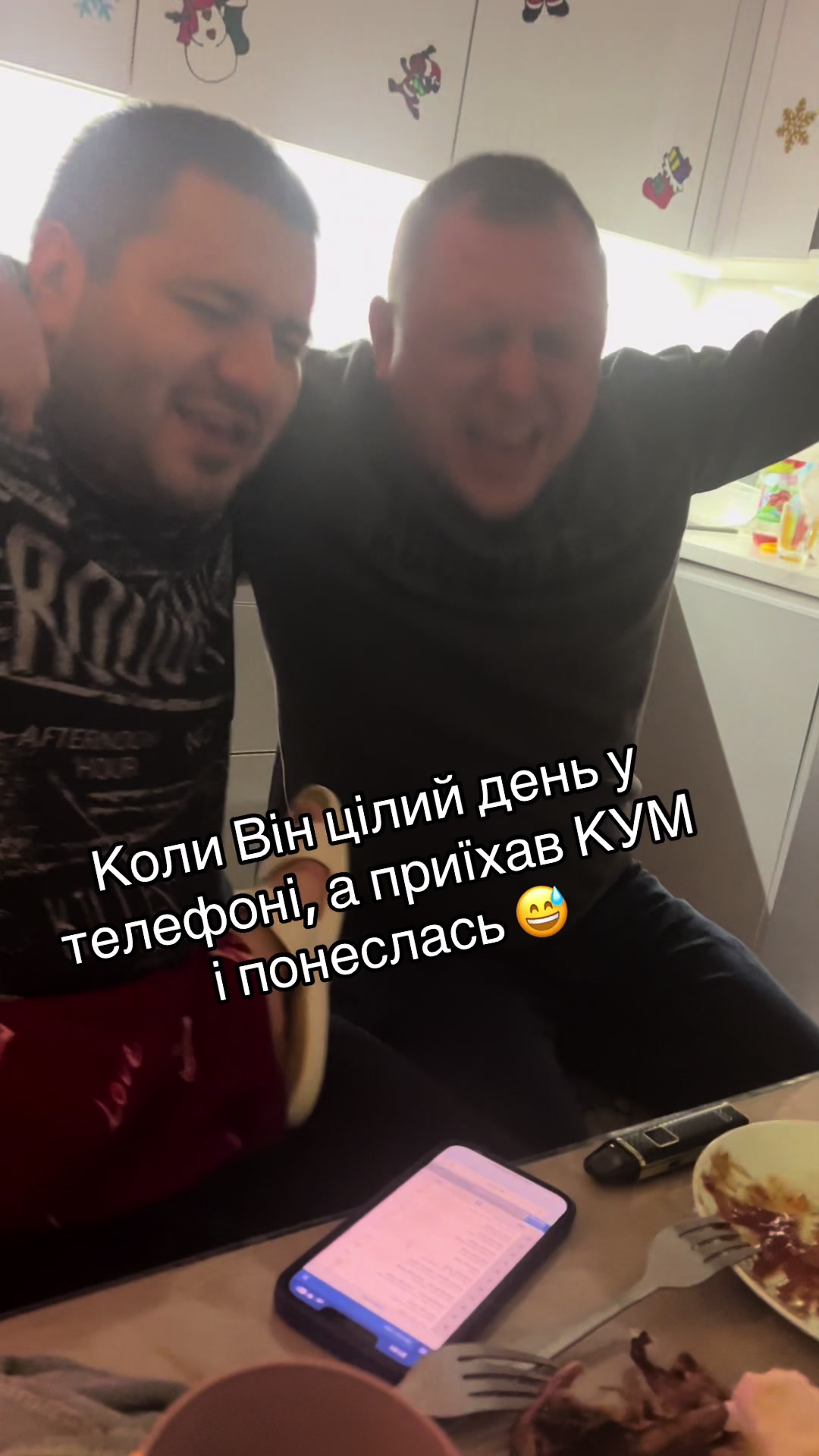 @🦁ViKtOrInO4Ka🦁