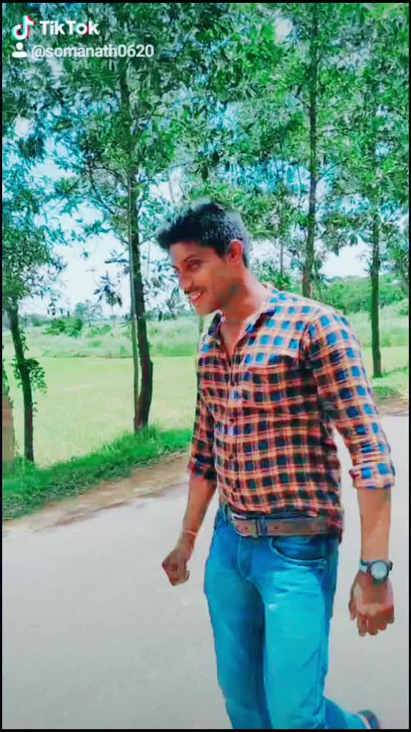 @somanath sahoo