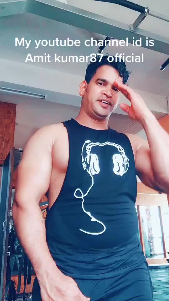 @Amit Kumar