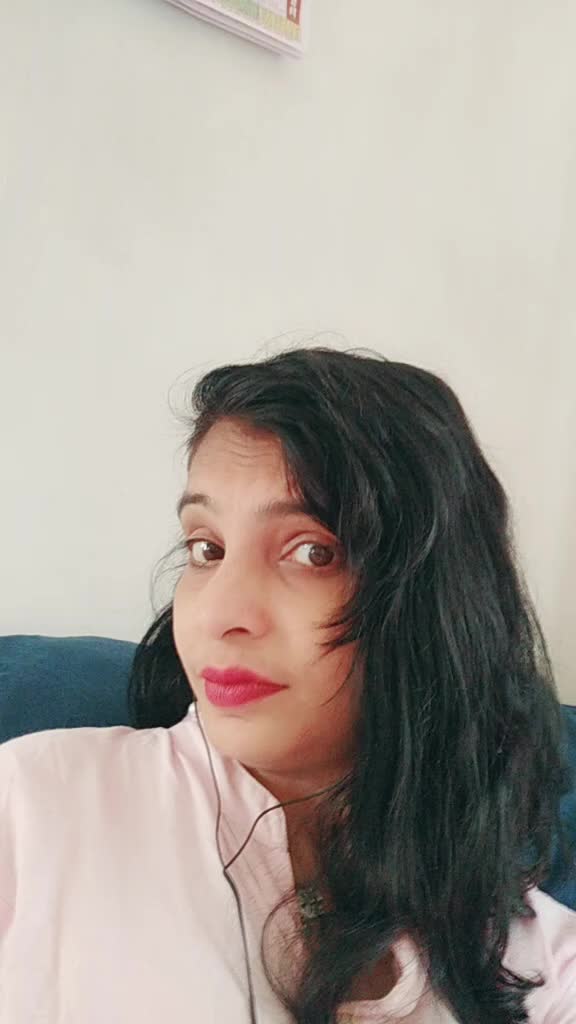 @Kavita Malwade