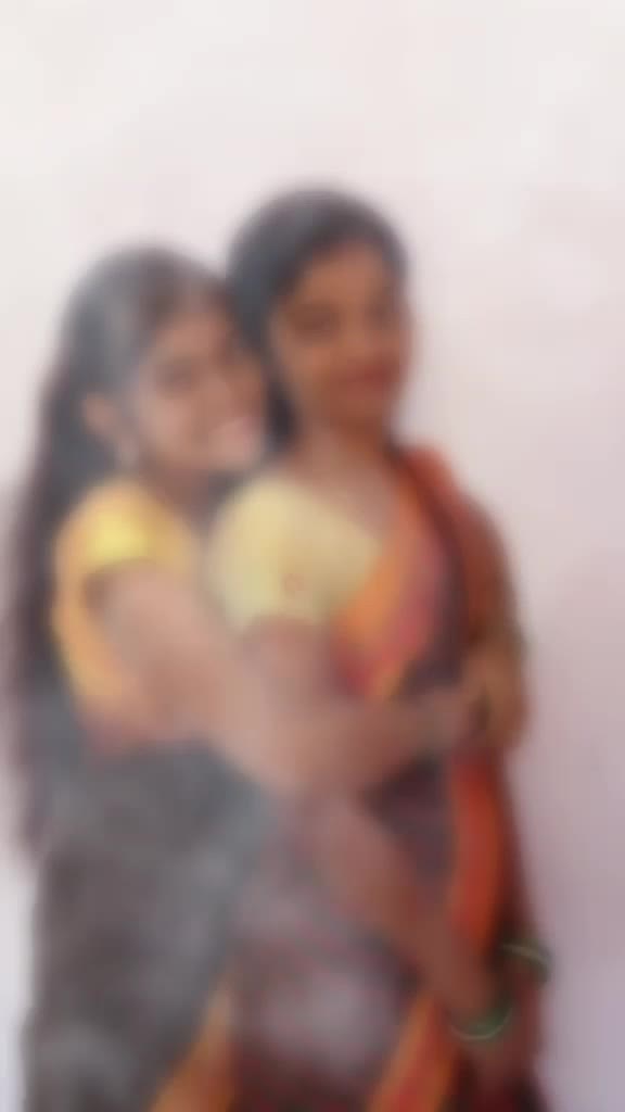 @PSWEETBD/Ghanagapur