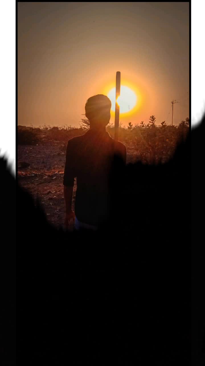 @♕RAJVEERSINH PARMAR♕