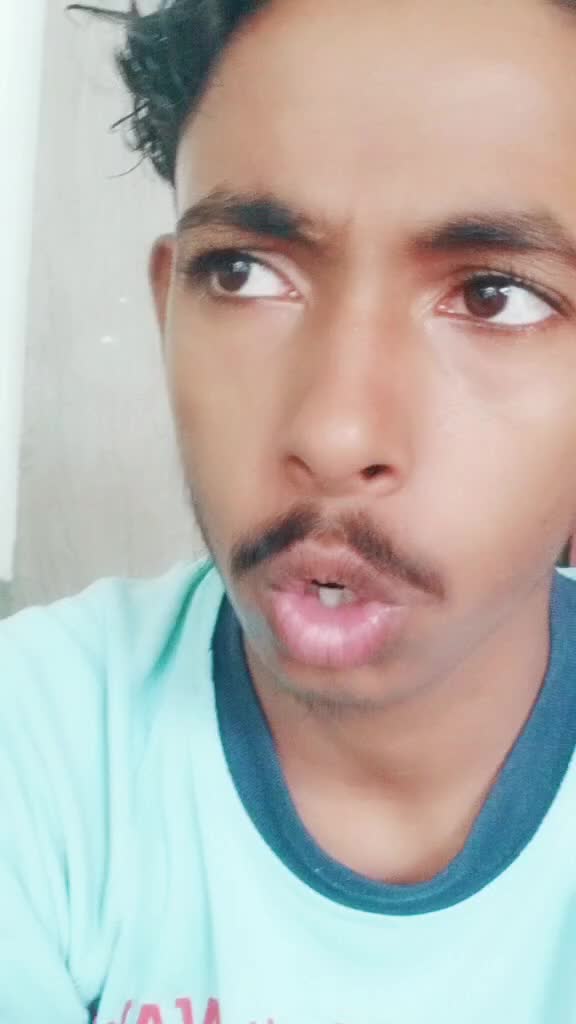 @Shubham Rao