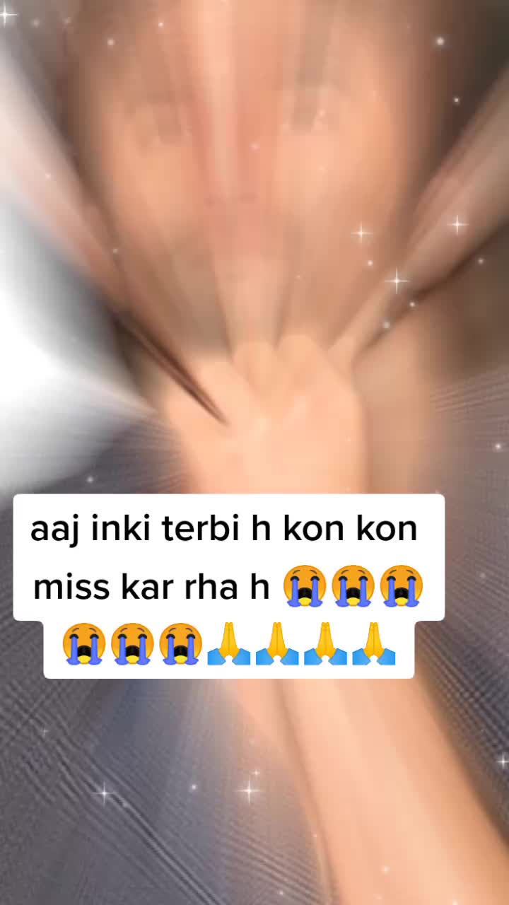 @simran123