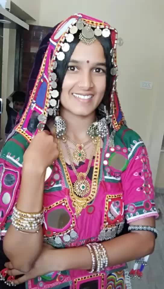 @👑👑Rathodsanju😍😍