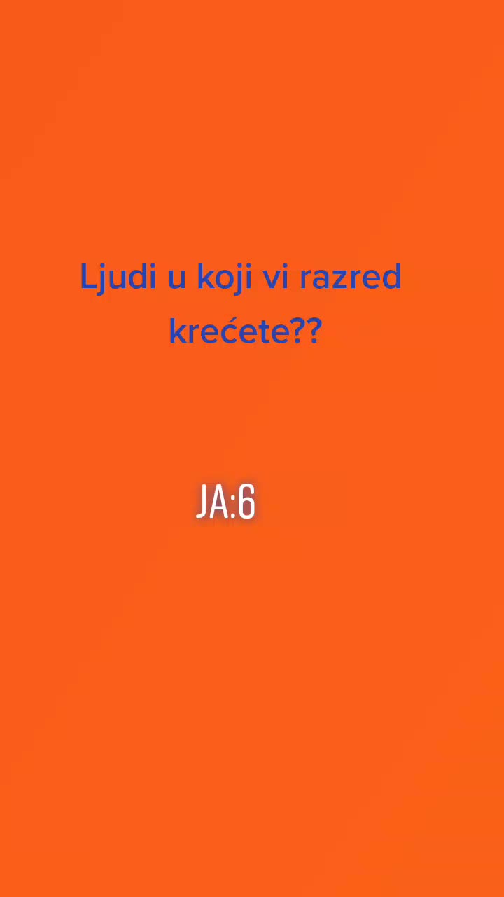@Lukaaa Pro😁😁