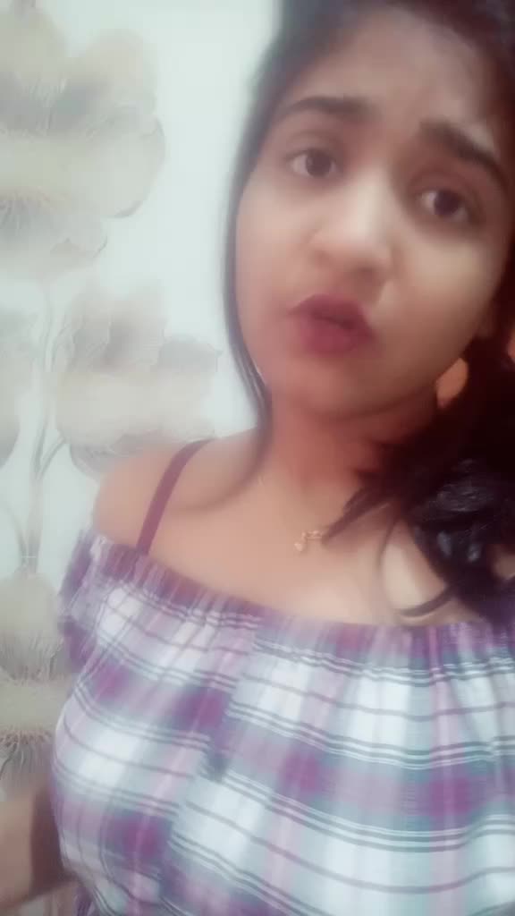 @Saloni Chiplunkar 🔥