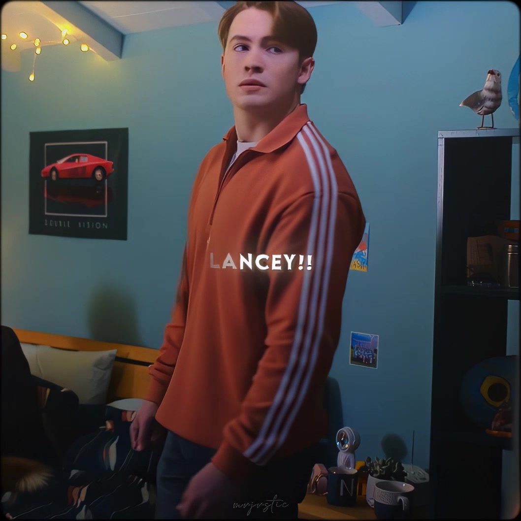 @e