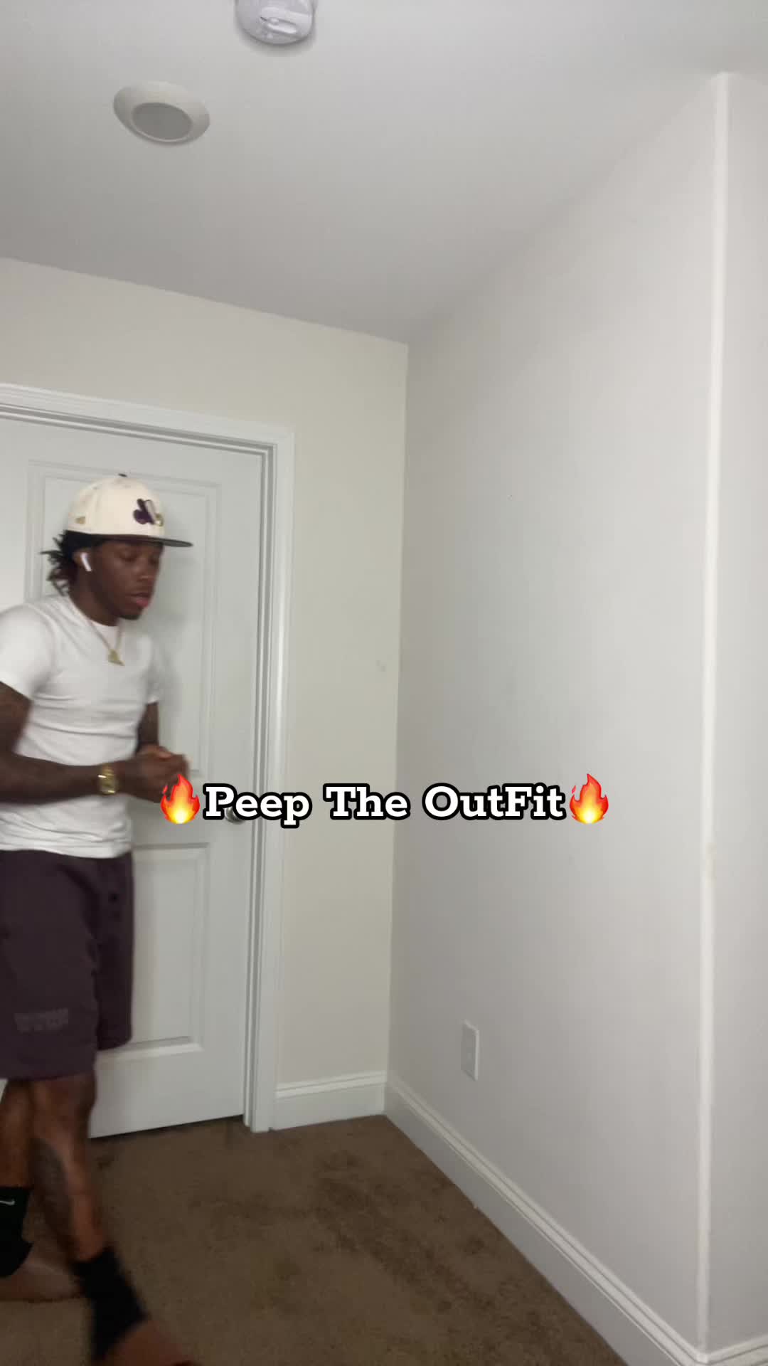 @Sovair