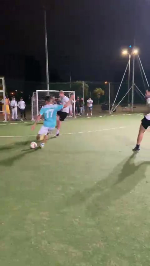 @torneodellestelle2024