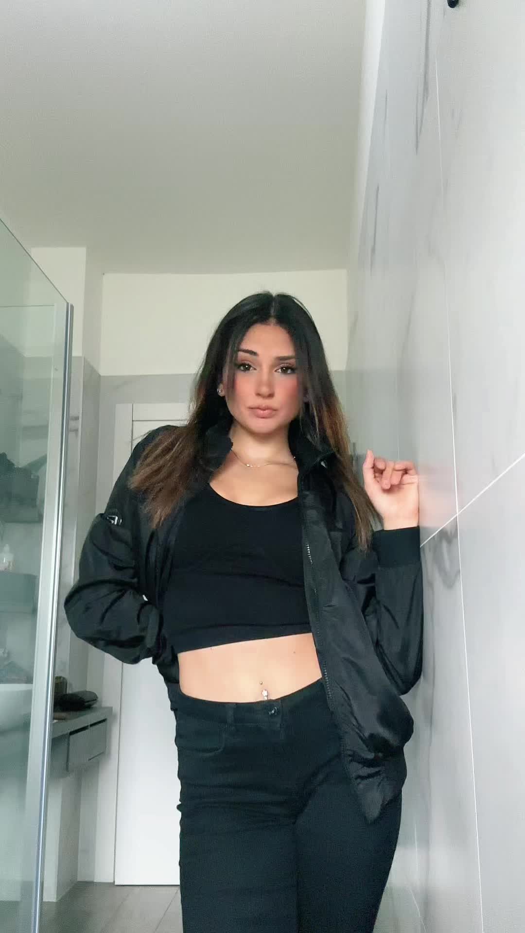 @Martina💖