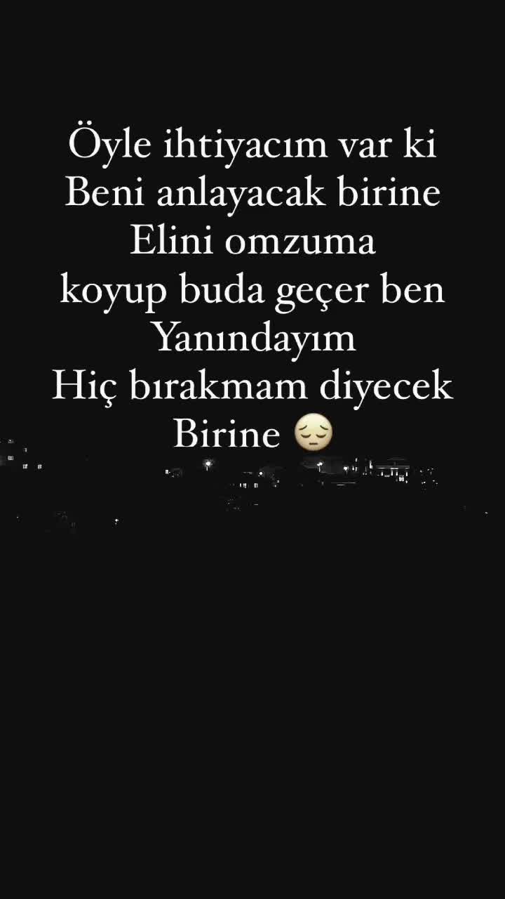 @emir_.3641