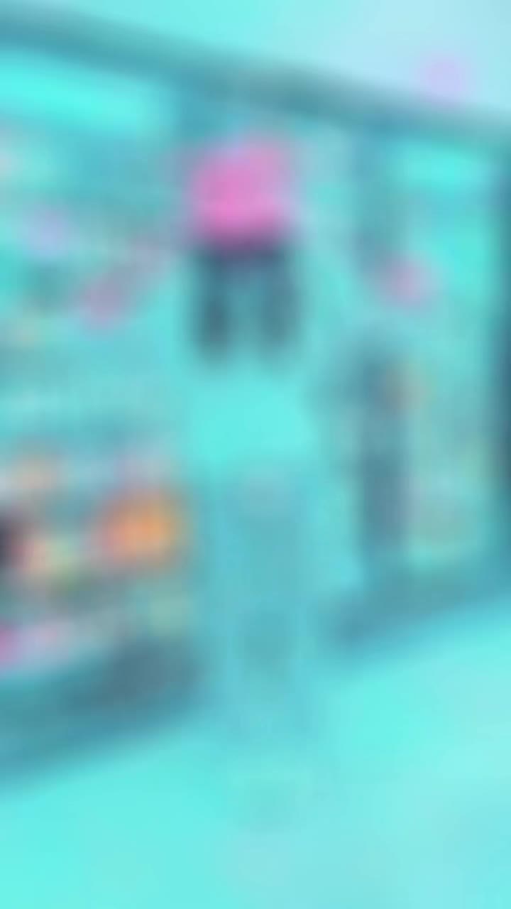 @# m a t a 🧌🌷
