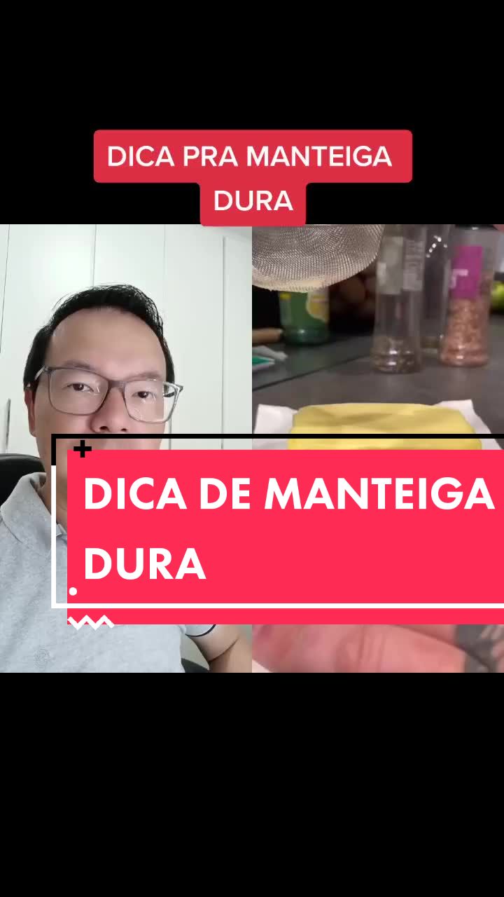 @Comida na Cozinha