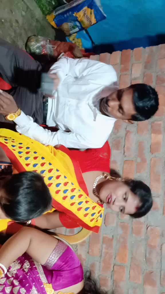 @Tiasha Pakhi Mondal