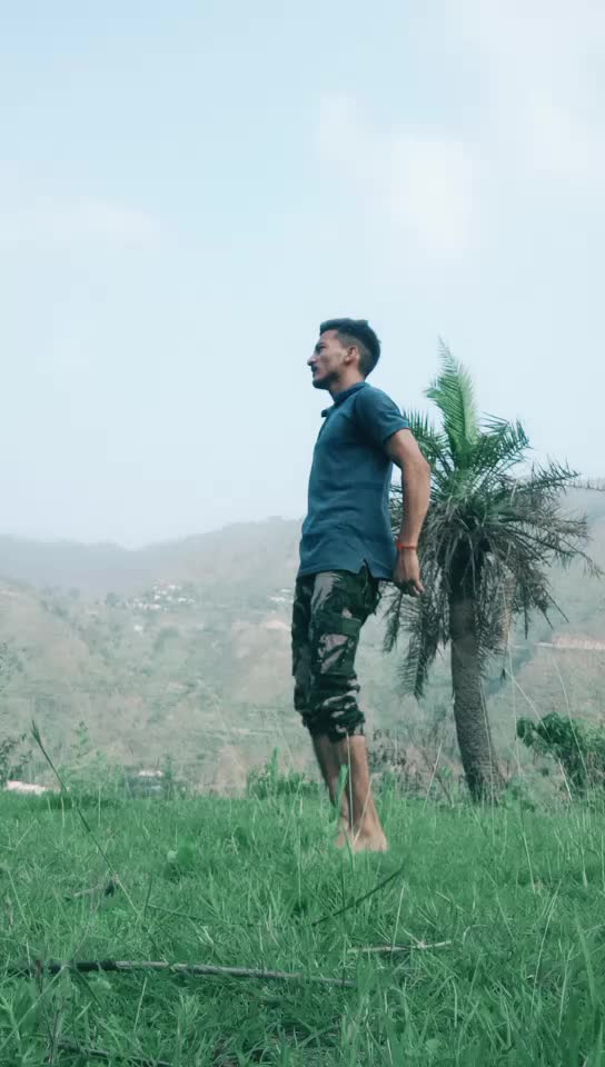 @mr_ kamal ❤phadi