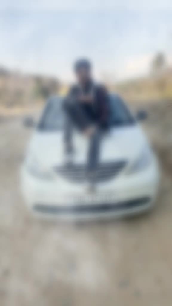 @Sharukh Rao