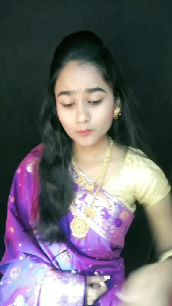 @Deepunaiknaware